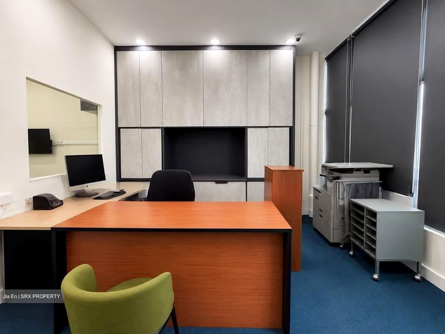Primz Bizhub (D25), Factory #568716091